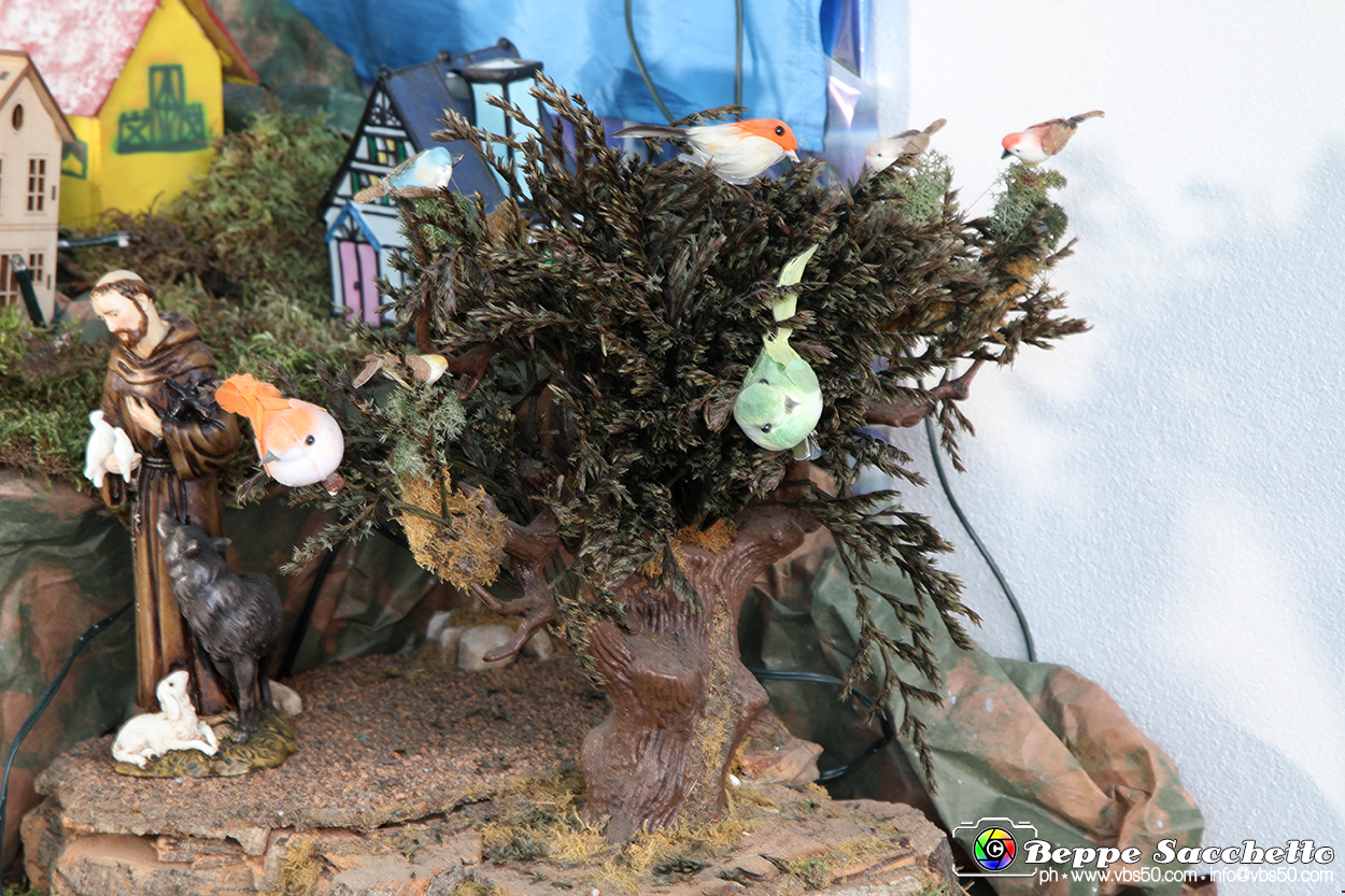 VBS_6915 - Presepe Meccanico di Nonna Rosi 2025.jpg